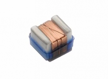 國(guó)內(nèi)的13家無(wú)人機(jī)芯片廠(chǎng)商都有誰(shuí)呢