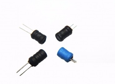 電感容易損壞嗎?什么情況下會(huì)損壞的呢？