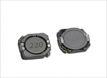 助聽(tīng)器里面竟存在著貼片電感線圈？起著什么作用的呢？