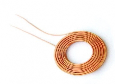 電感線圈的感性是什么？有什么樣的特點(diǎn)？