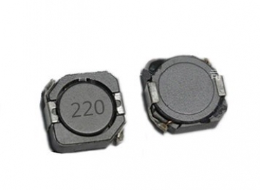 屏蔽電感和非屏蔽電感應(yīng)如何進(jìn)行區(qū)分？