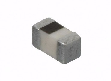 高頻電感和貼片磁珠很多廠家為一類，那么他們的功效是一樣的嗎？