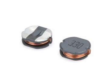 電感產品品質以及價格，兩者不可兼得