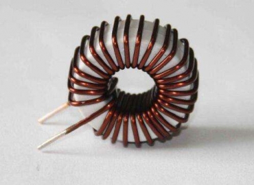 電感廠(chǎng)家：想要提高業(yè)務(wù)，必須提高服務(wù)