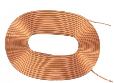 無(wú)線充電電感線圈應(yīng)該具備以下四個(gè)特點(diǎn)！