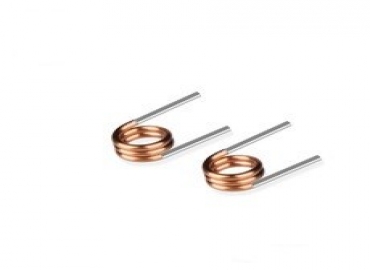 日益強(qiáng)烈的電感行業(yè)競(jìng)爭(zhēng)中，細(xì)節(jié)決定成敗