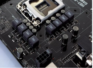 主板電感器怎么樣進(jìn)行檢測(cè)，專業(yè)電感器廠家給您解決-蘇州谷景電子