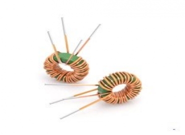 車載充電器推薦使用：磁環(huán)共模電感、貼片共模電感