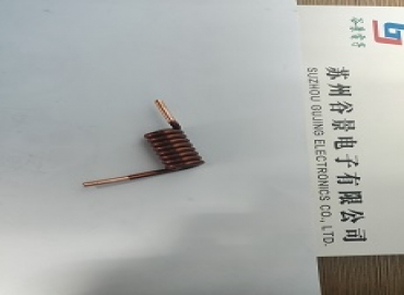 汽車電感的詢盤，有你想要了解的嗎？