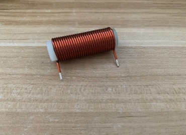 大感值、大電流、非常規(guī)尺寸電感谷景電子均可按要求定制。