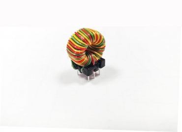 蘇州谷景電子支持定制各種規(guī)格、封裝電感產(chǎn)品。