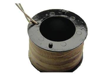 永磁線圈，谷景也可以生產(chǎn)