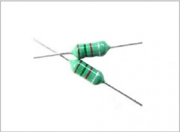 0613型號的電感，谷景電感已成功替代