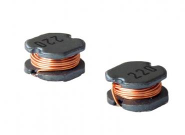 溫升電流不足會導致電感發(fā)燙嗎？