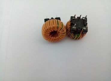 谷景電感繞線廠家完全把控電感材料和生產，不可能中途告知客戶電感停產