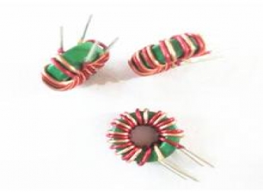 蘇州谷景電子始終堅(jiān)持電感元器件出貨與樣品相一致，讓客戶更放心