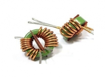 70多公斤的電感線圈，谷景可以生產(chǎn)嗎？