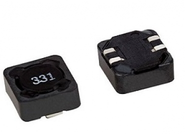 【電感線圈廠家】?jī)r(jià)格低的電感值得買嗎？