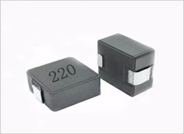 電感廠家怎么保證一體成型電感一致性？