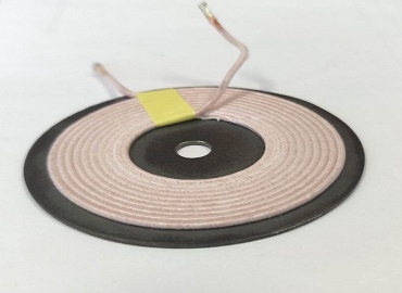 怎么挑選正規(guī)有實(shí)力的電感線圈廠家呢？