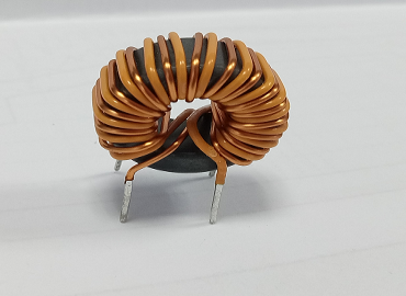 谷景磁環(huán)電感線圈的種類(lèi)有多少呢？
