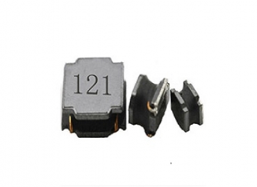  谷景GNR貼片屏蔽電感怎么樣？