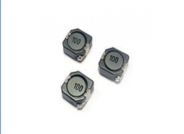 一體成型電感在錄像機(jī)里的優(yōu)勢有哪些？