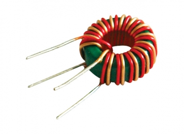 不可思議！貼片電感竟能取代磁環(huán)電感