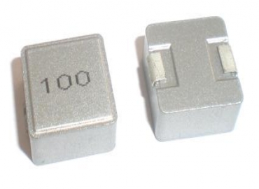 從性能、工藝、價格上分析一體成型電感與常規(guī)電感的區(qū)別