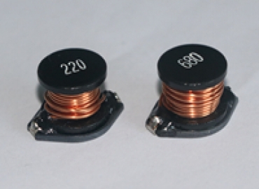 貼片屏蔽電感在使用過程中注意的事項及如何解決開路問題