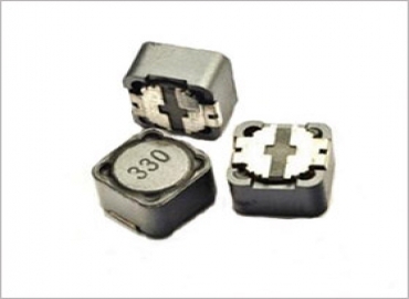 電感行業(yè)混亂，假貨橫行，誰來買單？