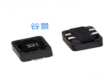 谷景電感不僅應(yīng)用于陸地電源，也應(yīng)用于水下設(shè)備