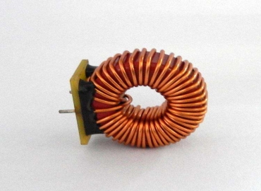 谷景電子三次送樣拿下電源產(chǎn)品出口美國(guó)的客戶