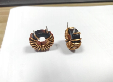 為何只有谷景電子為鋁基板客戶提供平貼式磁環(huán)電感