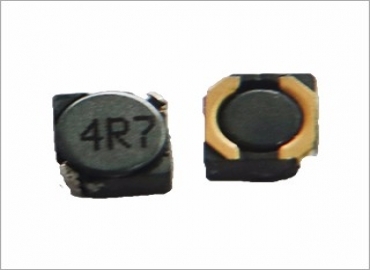 國(guó)內(nèi)有很多電感廠家，為什么客戶會(huì)和谷景合作？