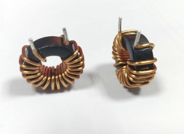 怎樣判斷磁環(huán)電感的好壞？谷景小編告訴你
