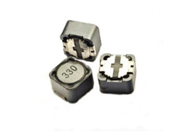 2月17日，谷景電感廠家正式復(fù)工！