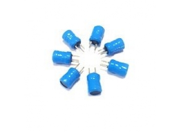 測量工字電感內(nèi)徑的正確方法是什么？