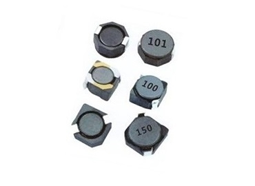 谷景替代國外知名品牌電感，電感性能會下降嗎？