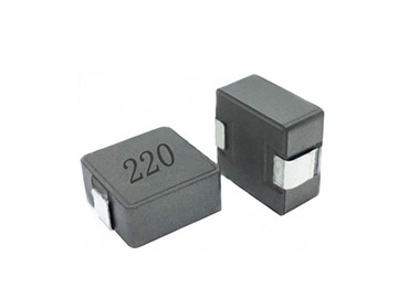 電感國產(chǎn)化，是未來的趨勢