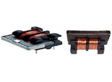 共模電感共振會對產(chǎn)品造成影響嗎？