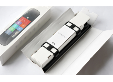 汽車(chē)智能后視鏡電路中使用的NR貼片電感