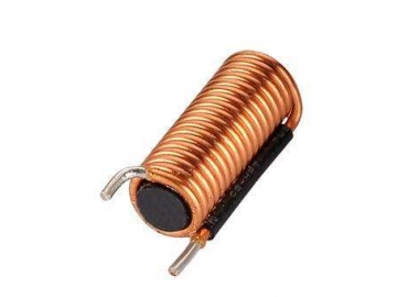 汽車中的棒型電感，在生產(chǎn)中會存在什么問題？