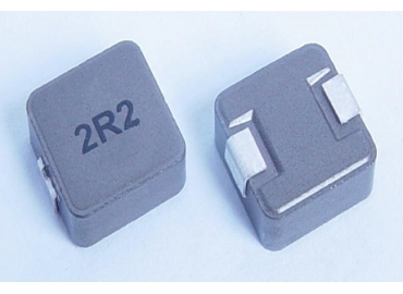 谷景電感廠家一次性通過車規(guī)級TS16949認(rèn)證二審！