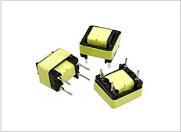 電子元器件行業(yè)周報(bào)：上游供給多環(huán)節(jié)迎來(lái)漲價(jià)潮 