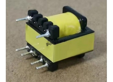 還在為電感問題煩惱？谷景電子解你憂