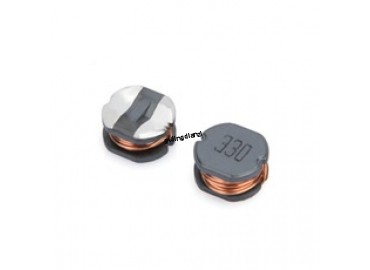 只要您有需要，電感服務(wù)永不停休