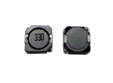 高壓脈沖克星，谷景 GCDB105MT102 貼片電感，客戶難題終結(jié)者